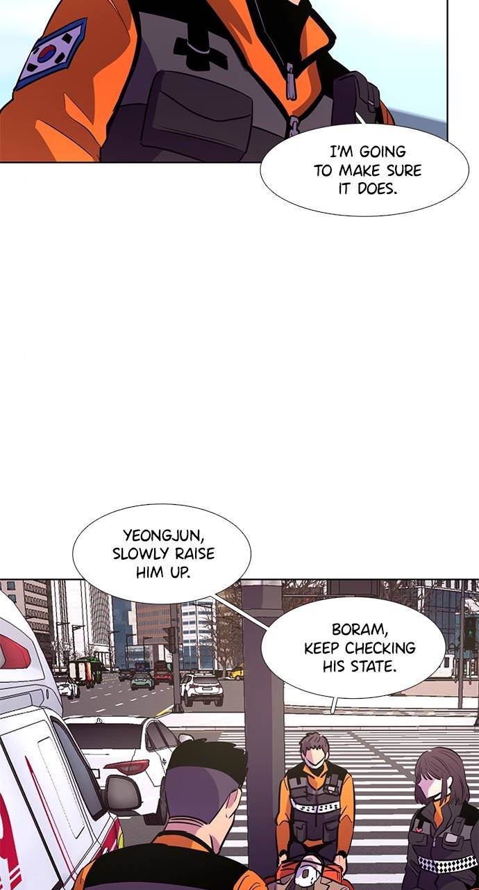 Chapter 133 - Image 63
