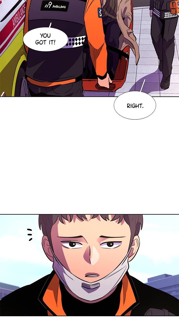 Chapter 133 - Image 64