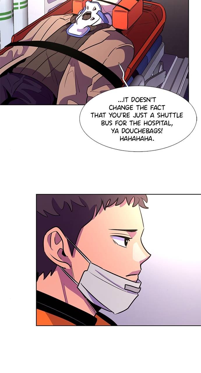 Chapter 133 - Image 68