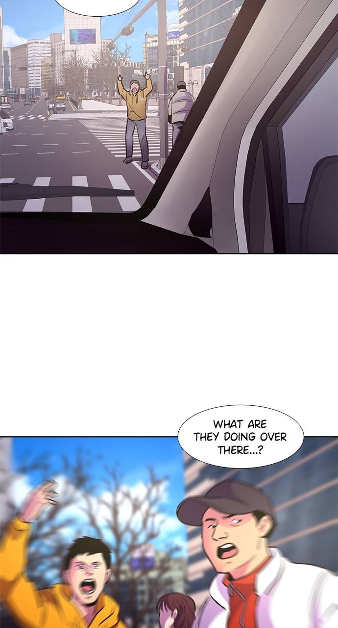 Chapter 133 - Image 7