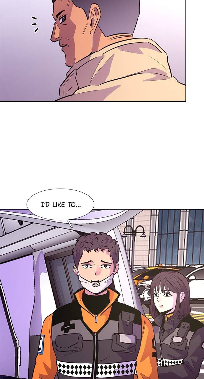 Chapter 133 - Image 71