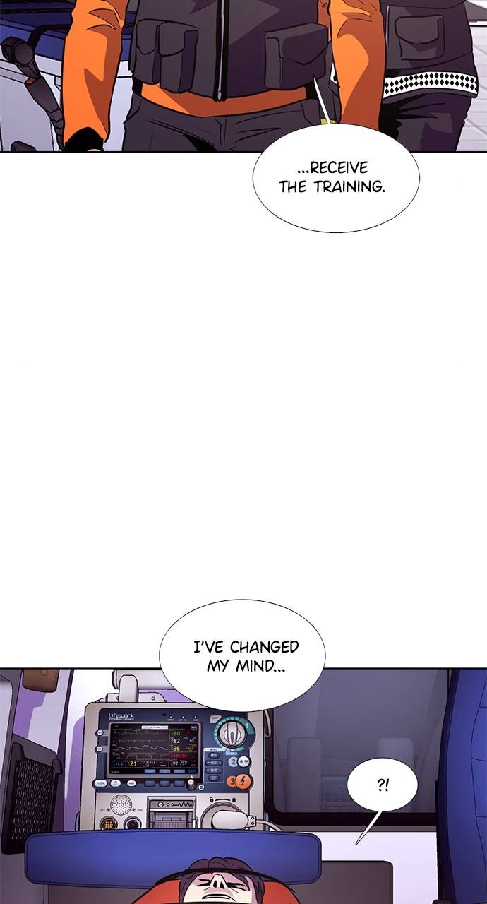 Chapter 133 - Image 72