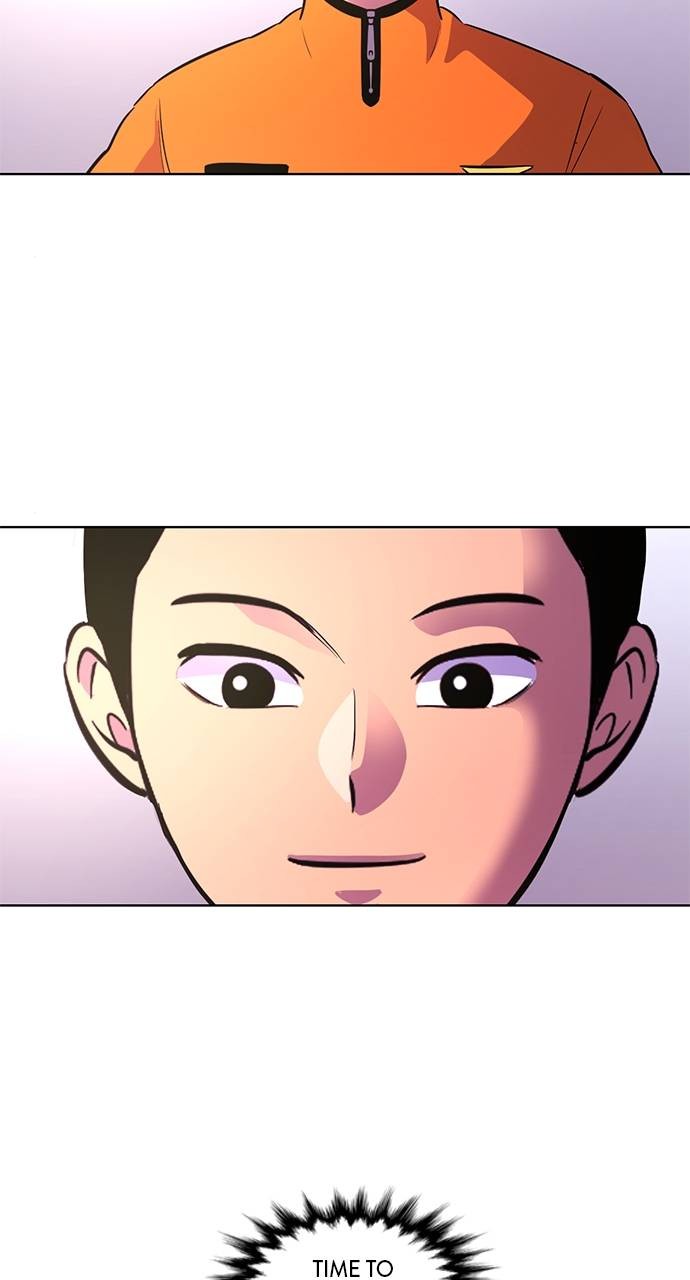 Chapter 134 - Image 21