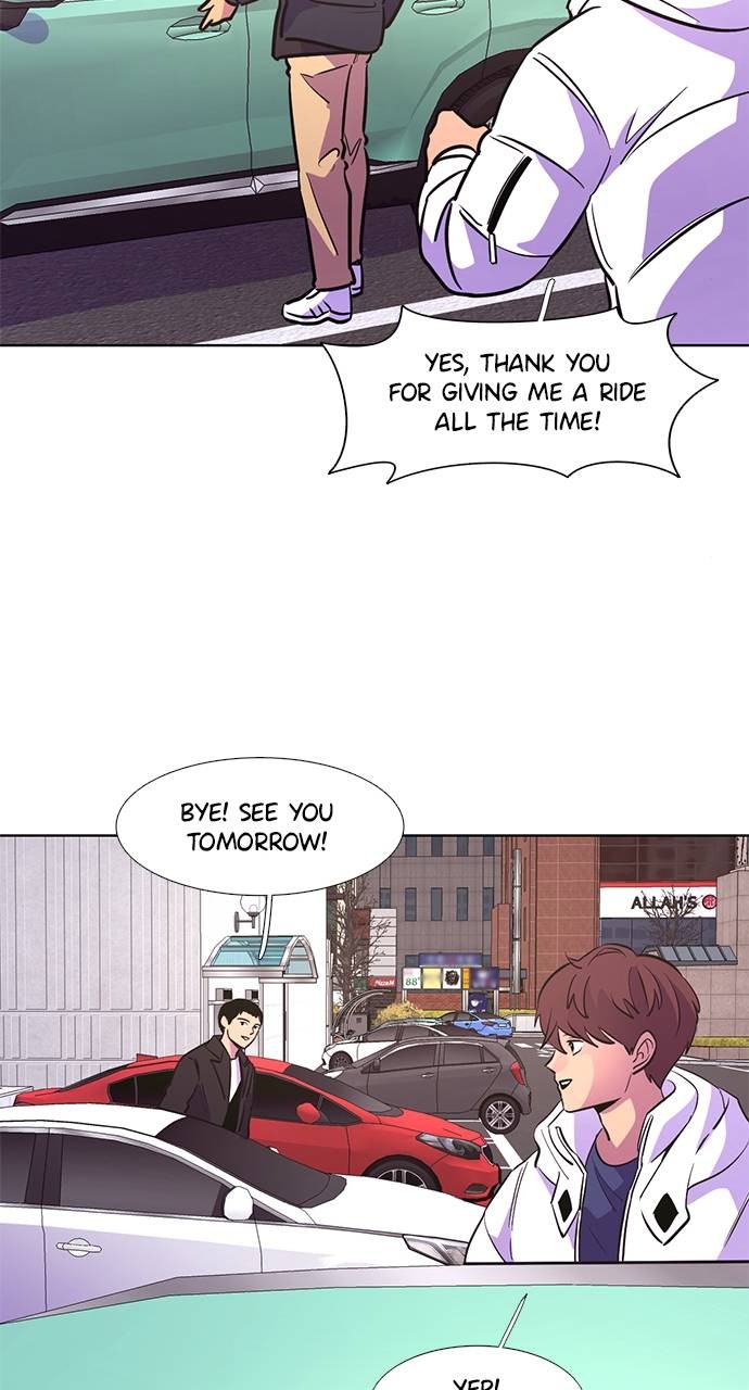 Chapter 134 - Image 24