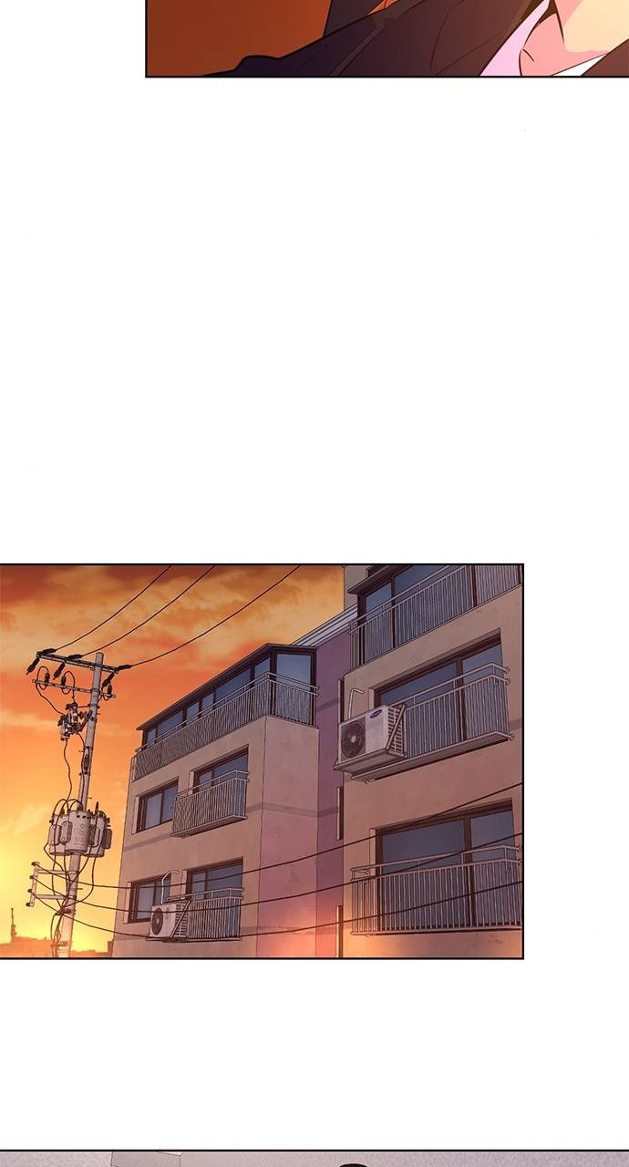 Chapter 134 - Image 31
