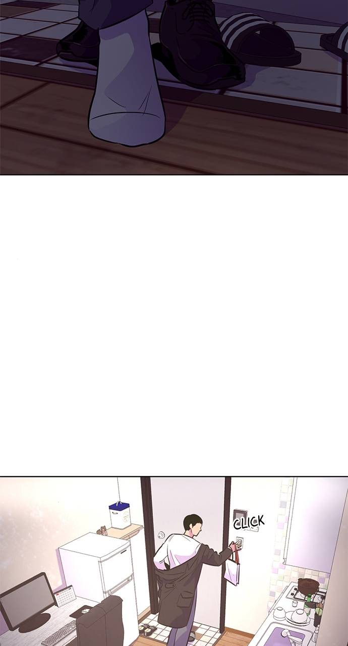 Chapter 134 - Image 34