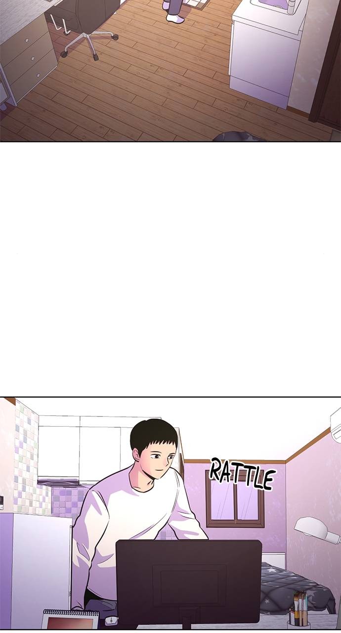 Chapter 134 - Image 35
