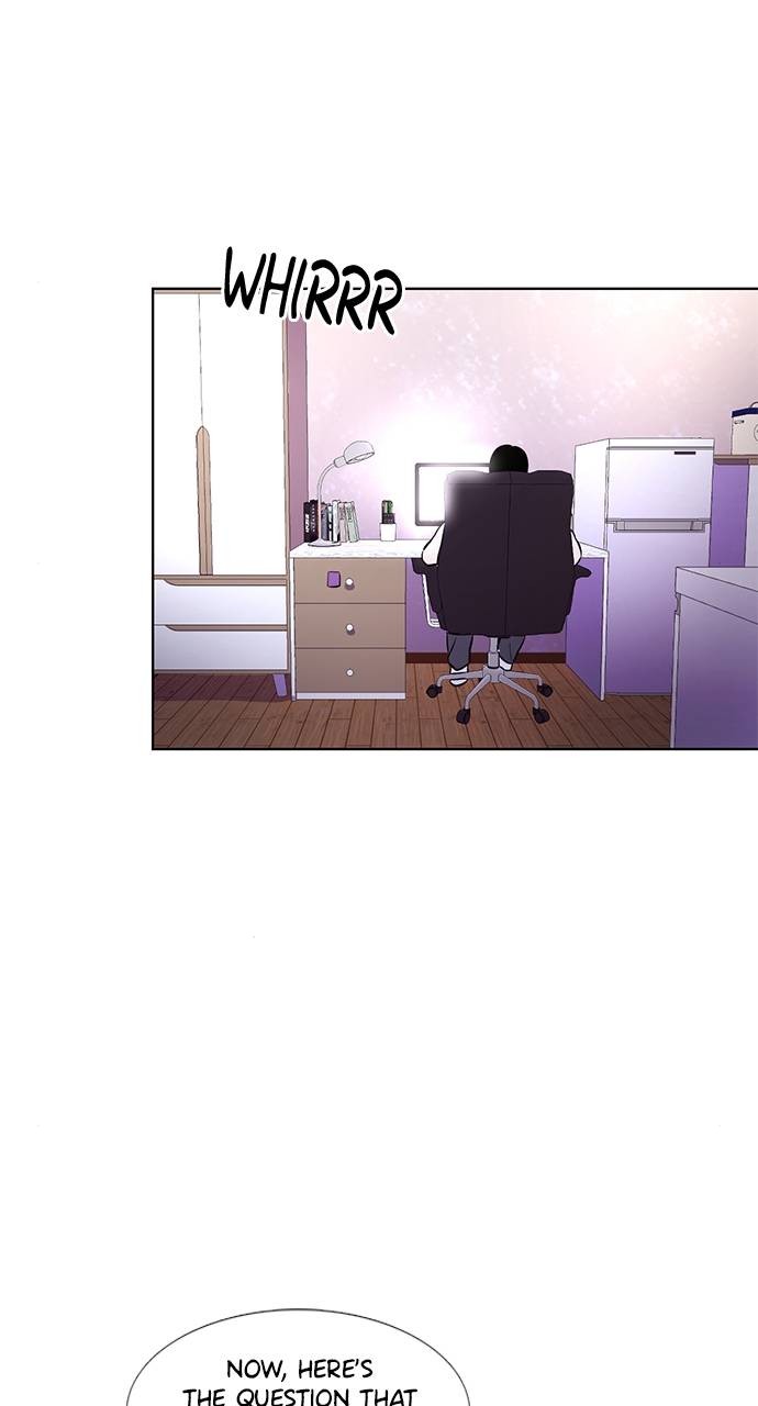 Chapter 134 - Image 37