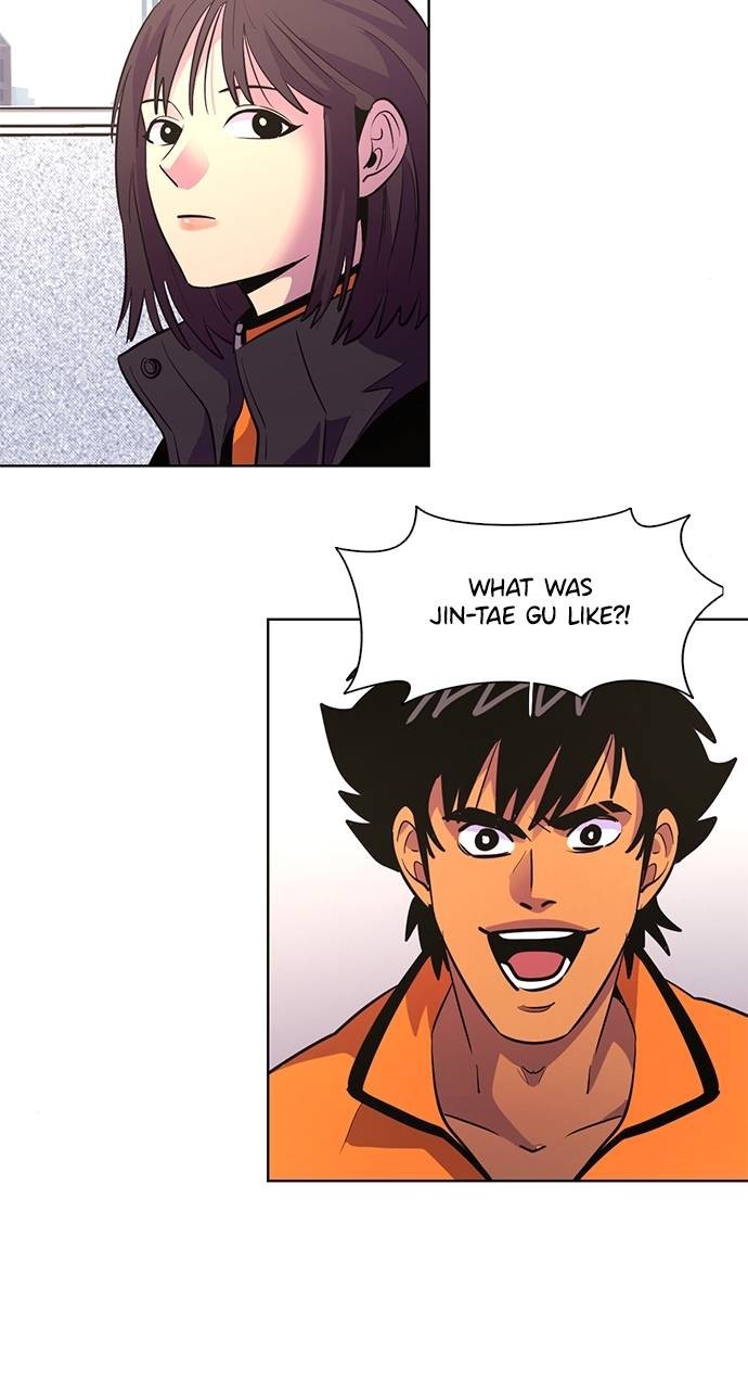 Chapter 134 - Image 4