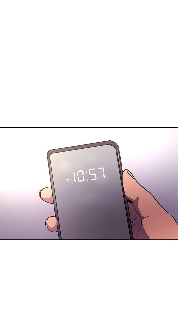 Chapter 134 - Image 41