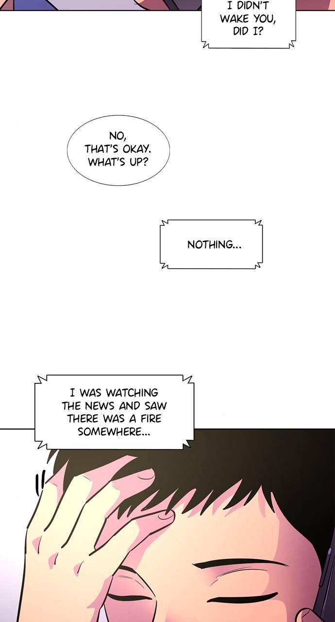 Chapter 134 - Image 54
