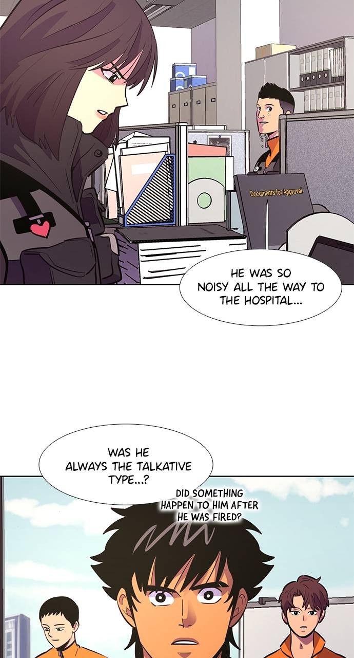 Chapter 134 - Image 6