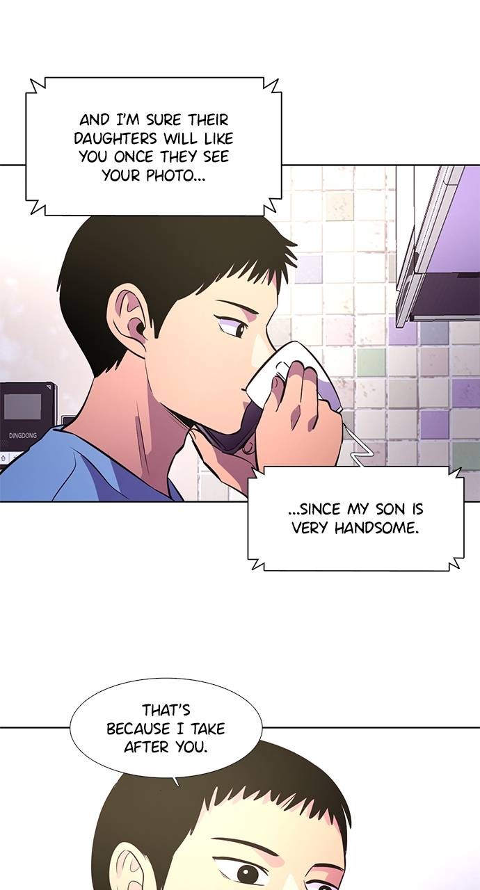 Chapter 134 - Image 61