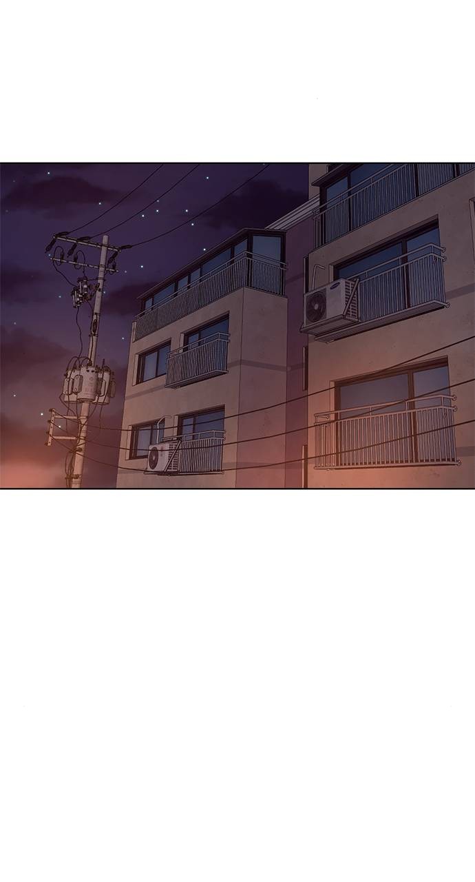 Chapter 134 - Image 65