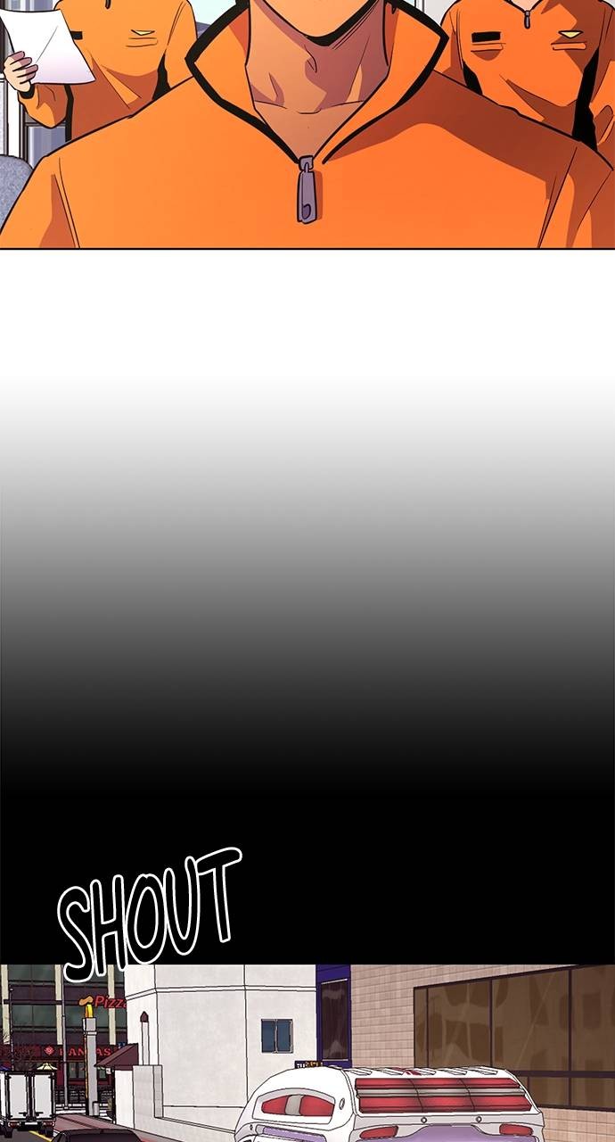 Chapter 134 - Image 7