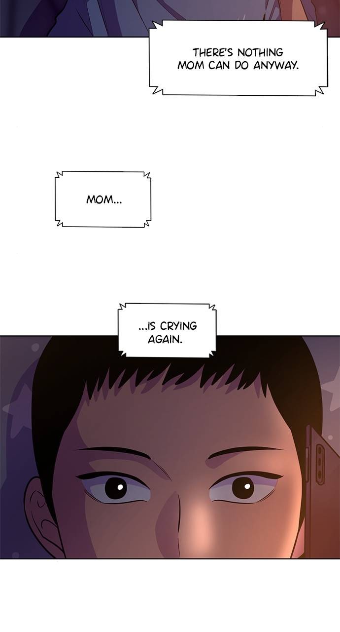 Chapter 134 - Image 71