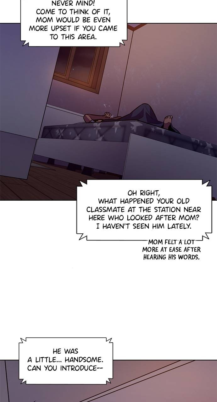 Chapter 134 - Image 76
