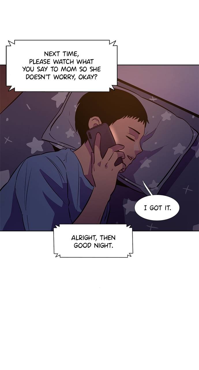 Chapter 134 - Image 81