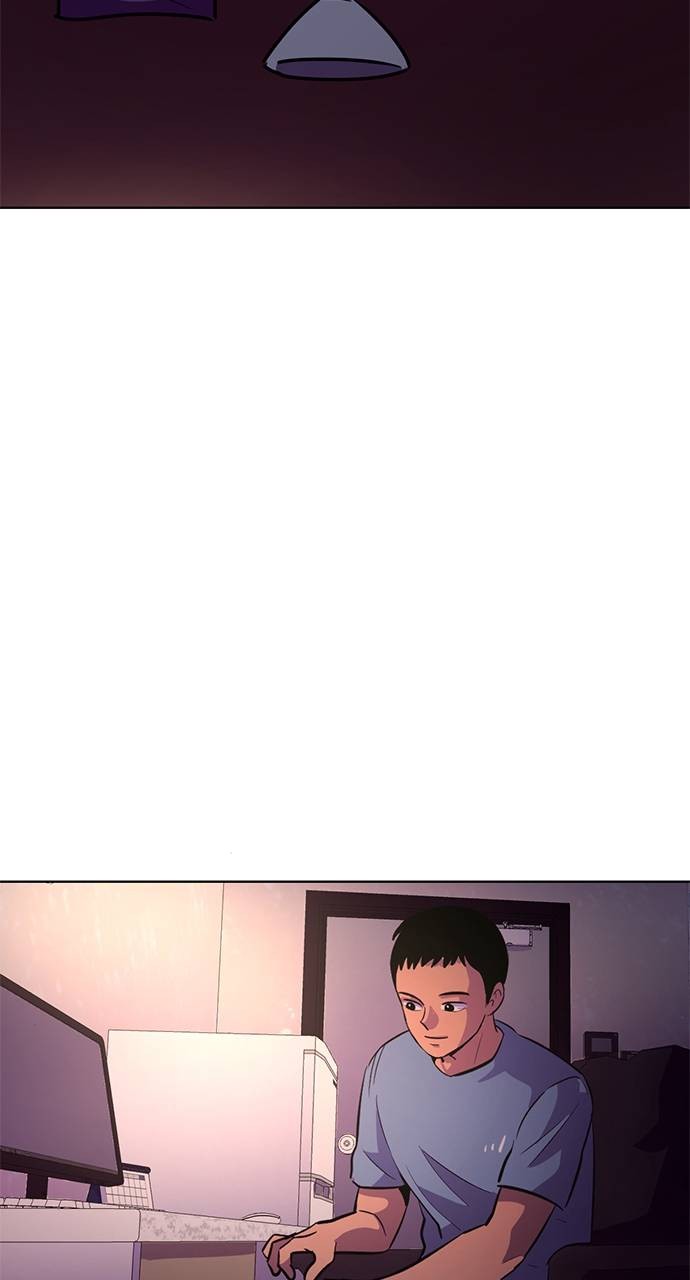 Chapter 134 - Image 89