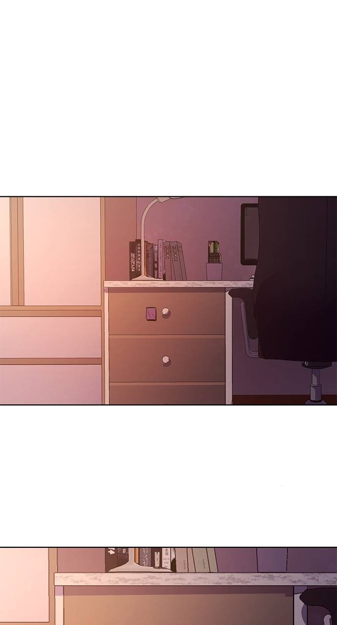 Chapter 134 - Image 91