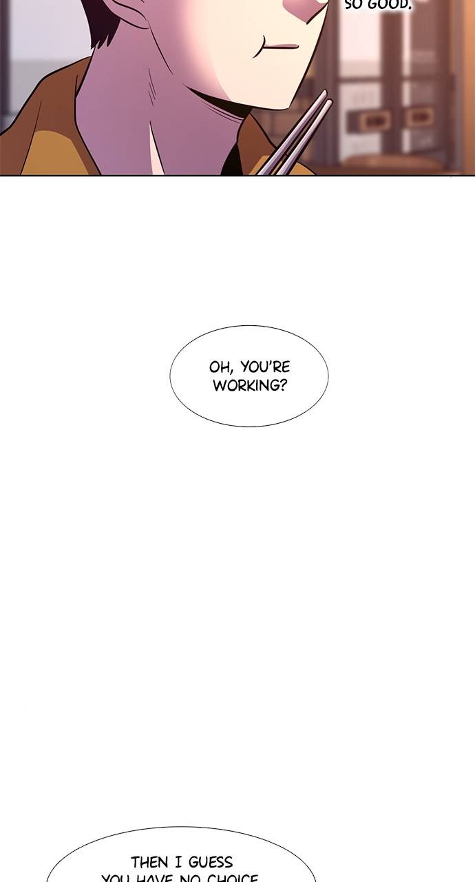 Chapter 135 - Image 46