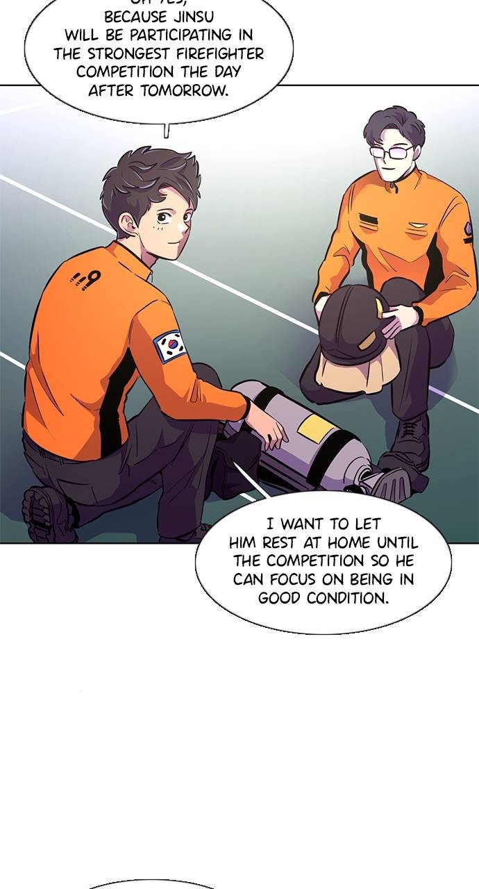 Chapter 135 - Image 5