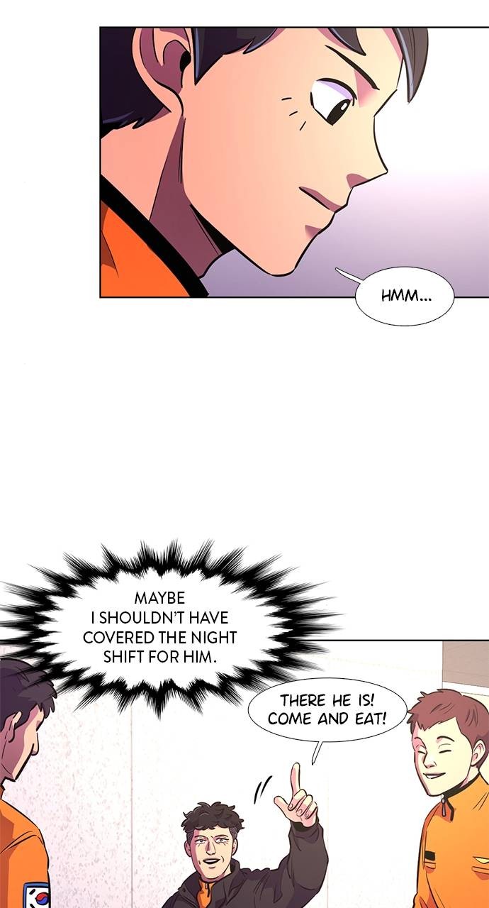Chapter 135 - Image 58