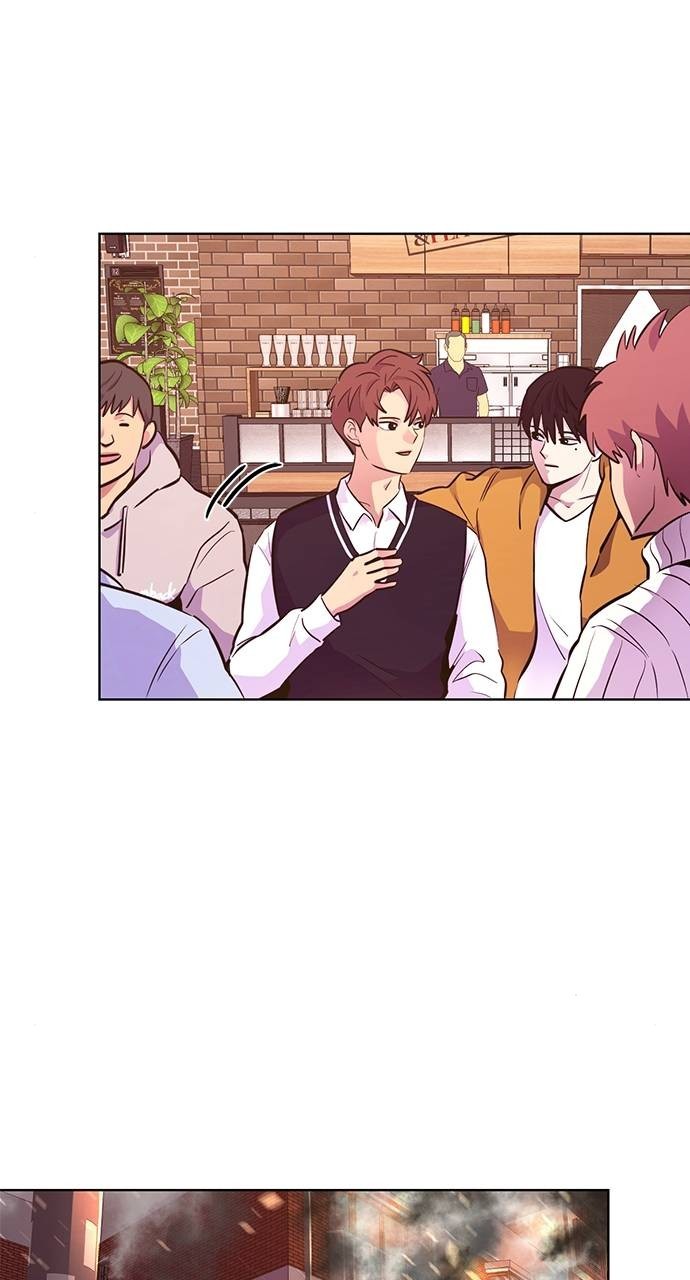 Chapter 136 - Image 3