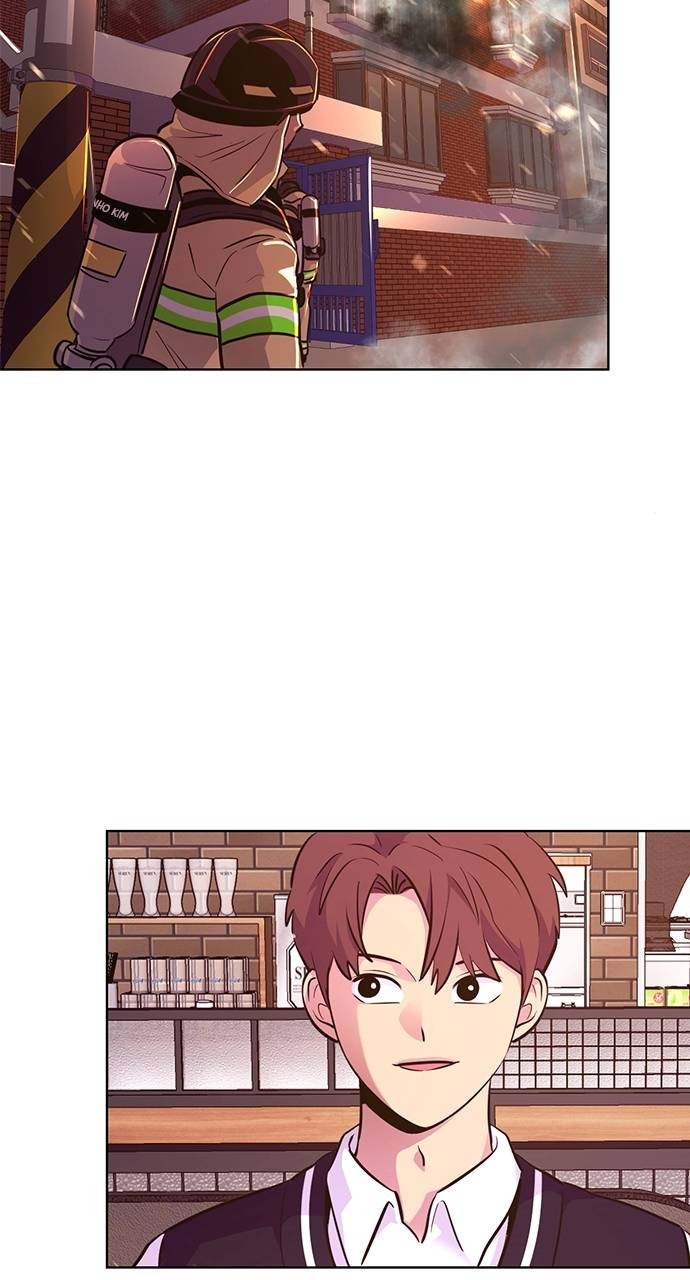 Chapter 136 - Image 4