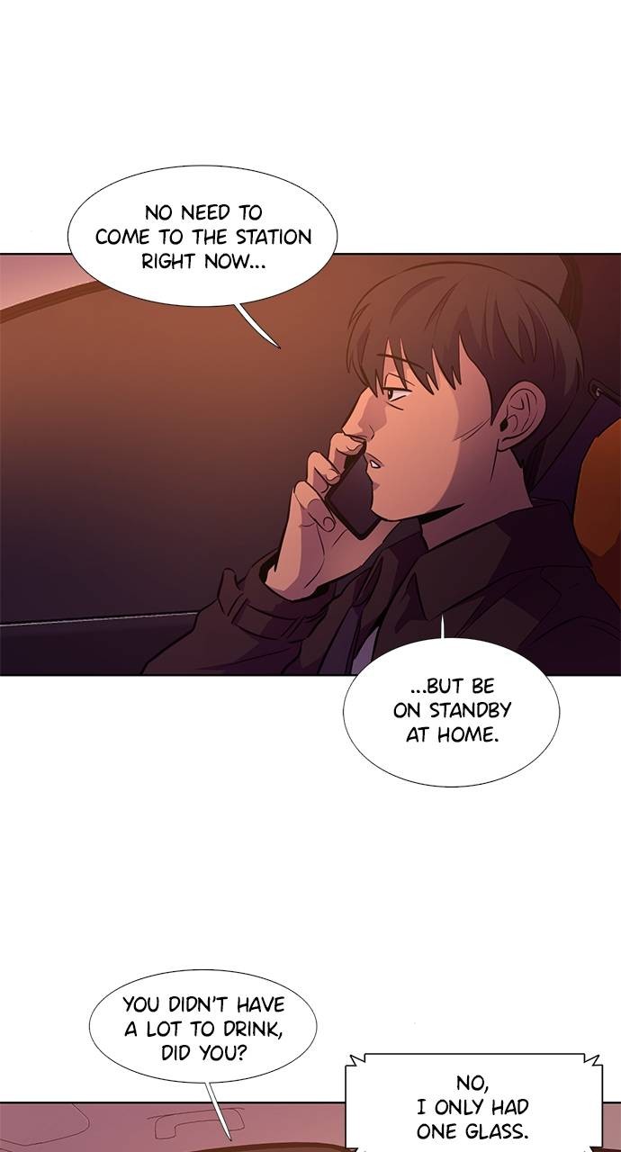 Chapter 136 - Image 51
