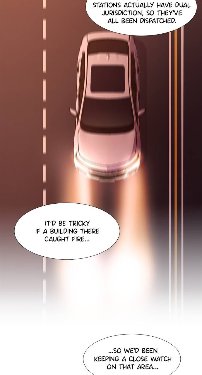 Chapter 136 - Image 53