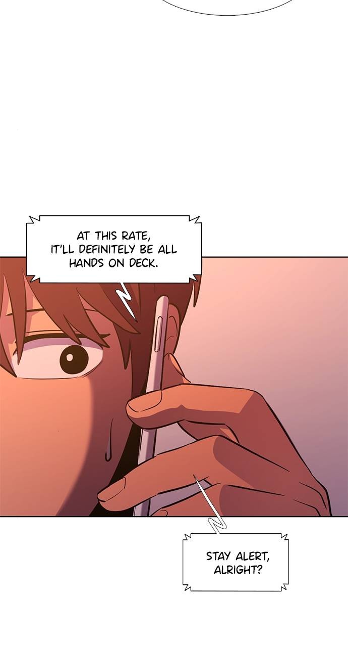 Chapter 136 - Image 54