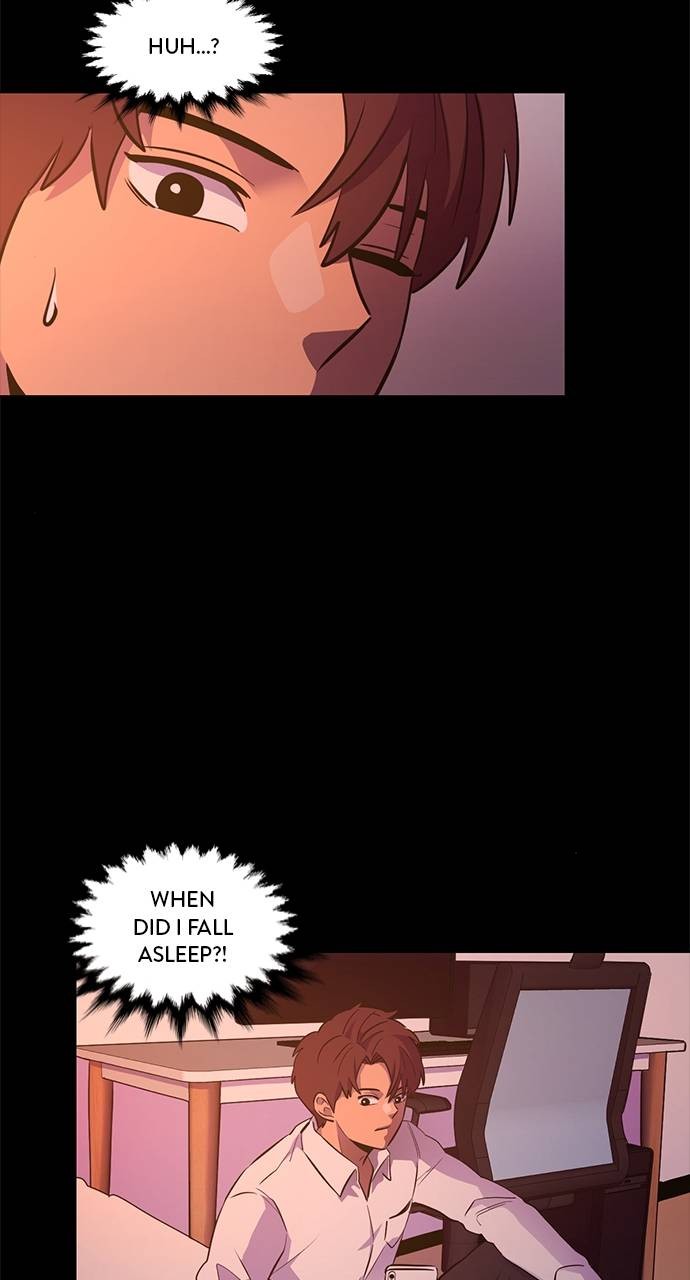 Chapter 136 - Image 58
