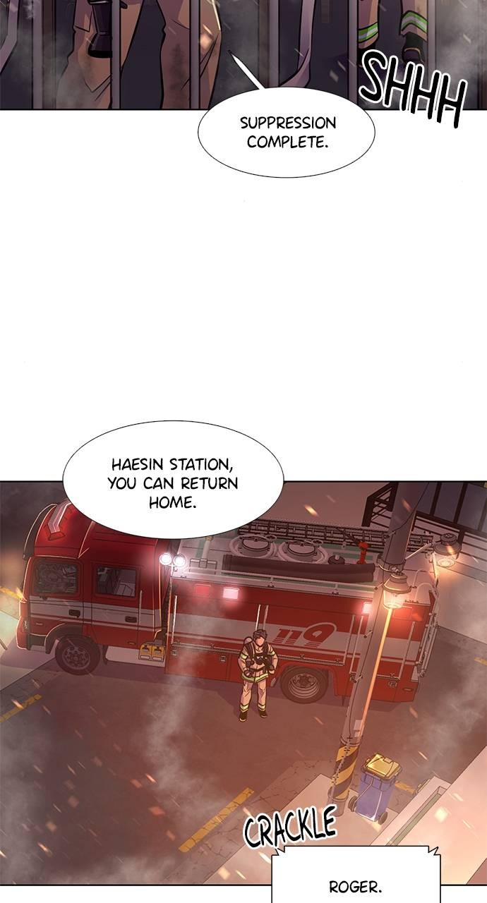 Chapter 136 - Image 9