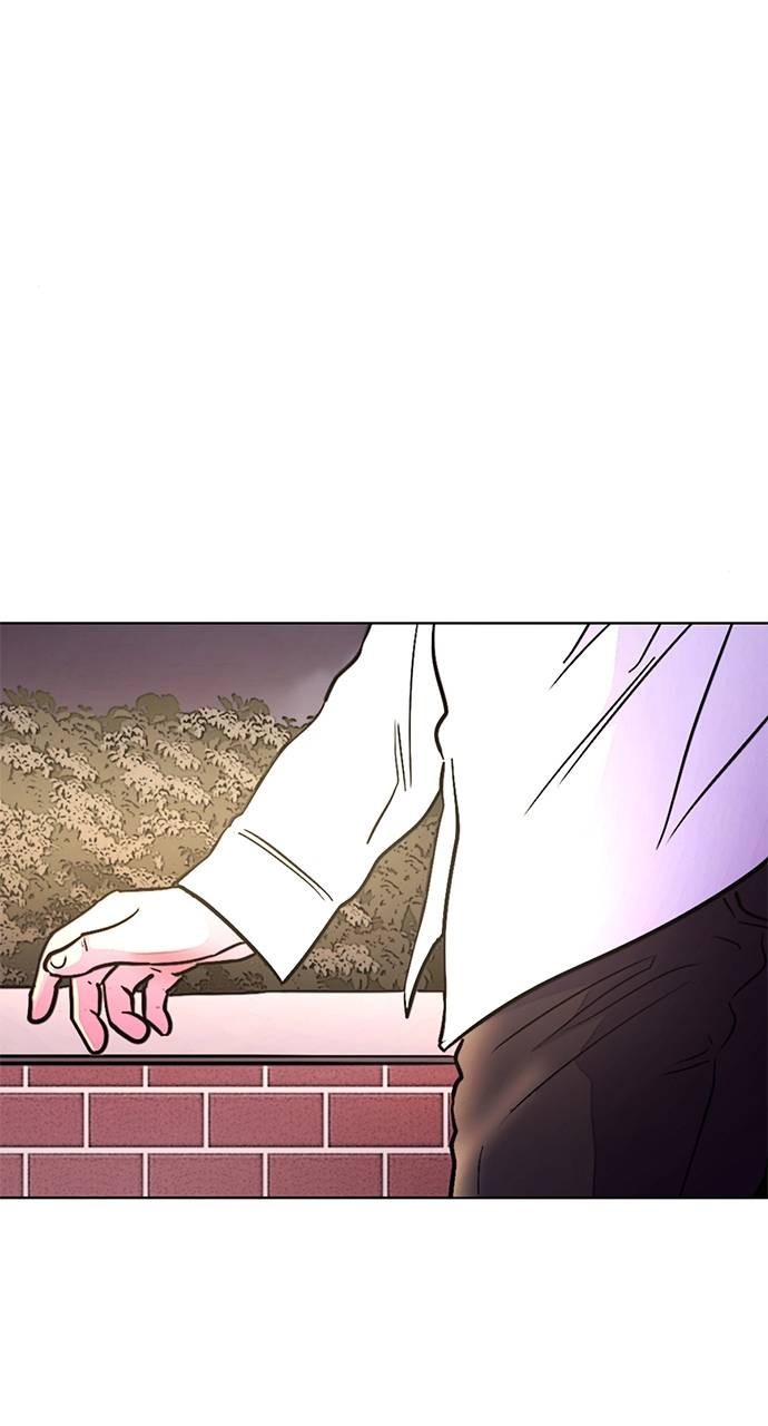 Chapter 137 - Image 2
