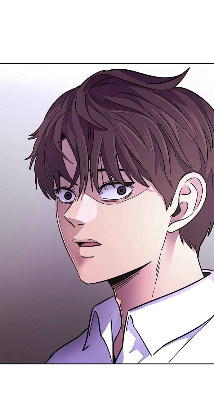 Chapter 137 - Image 26