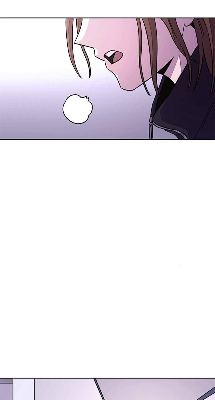 Chapter 137 - Image 30