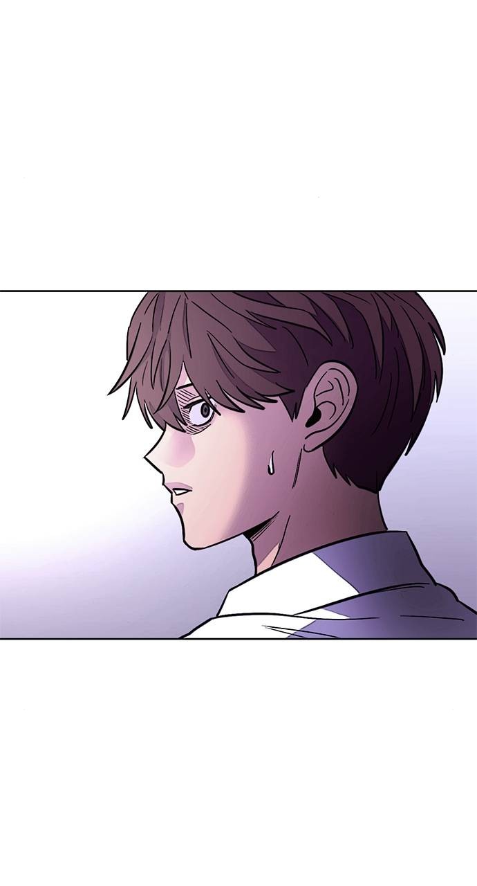 Chapter 137 - Image 33