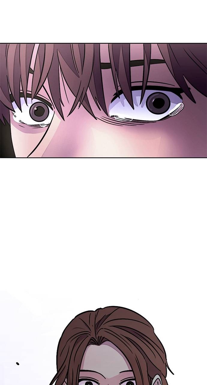 Chapter 137 - Image 34