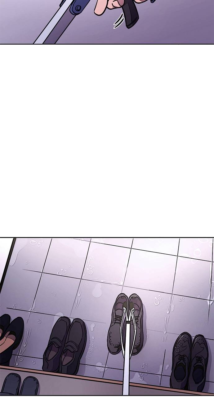 Chapter 137 - Image 38