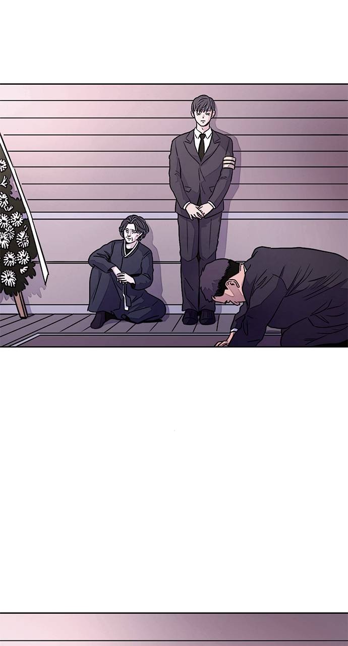 Chapter 137 - Image 41