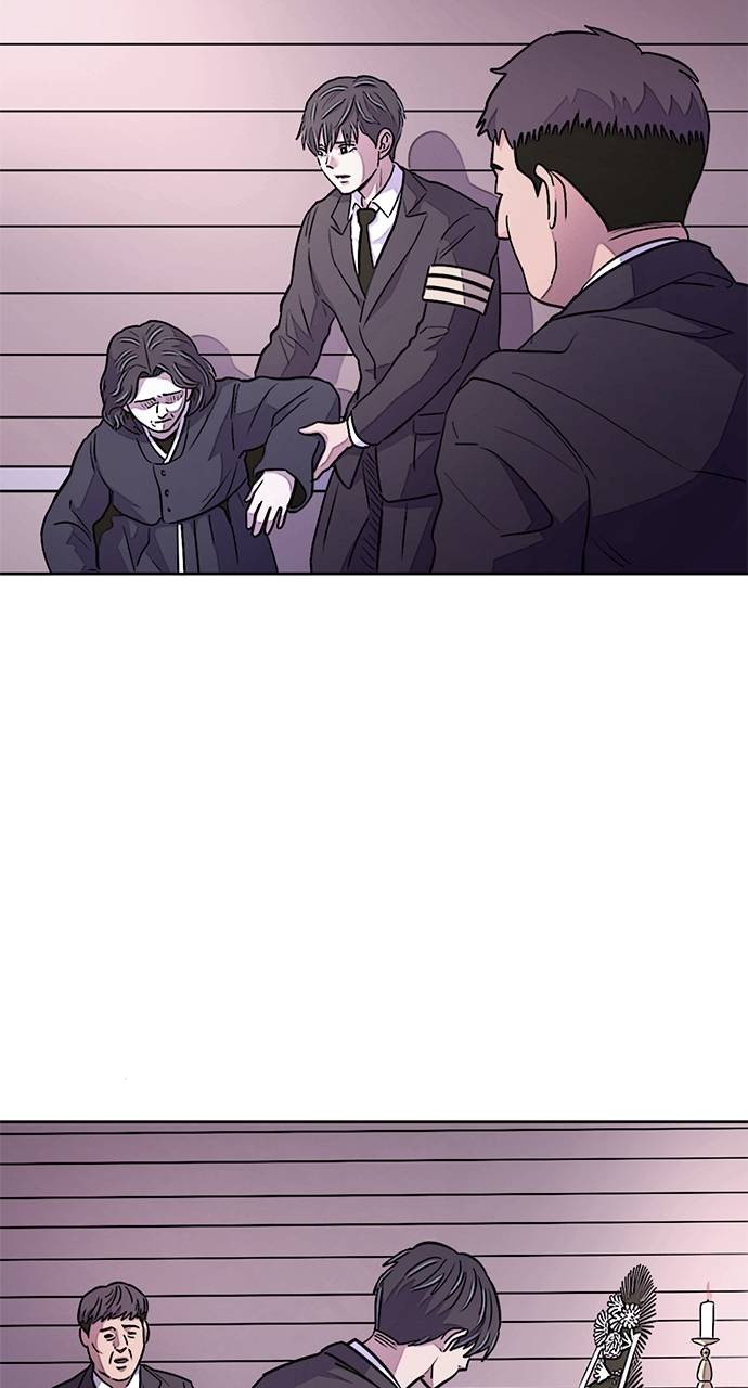 Chapter 137 - Image 42
