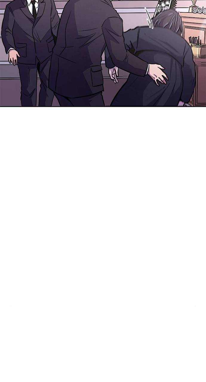 Chapter 137 - Image 43