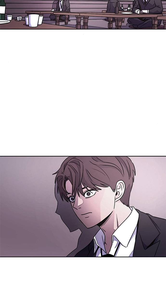 Chapter 137 - Image 45