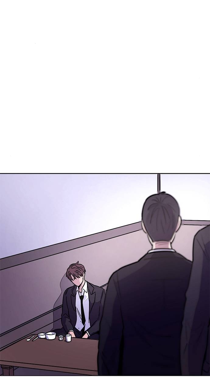 Chapter 137 - Image 46