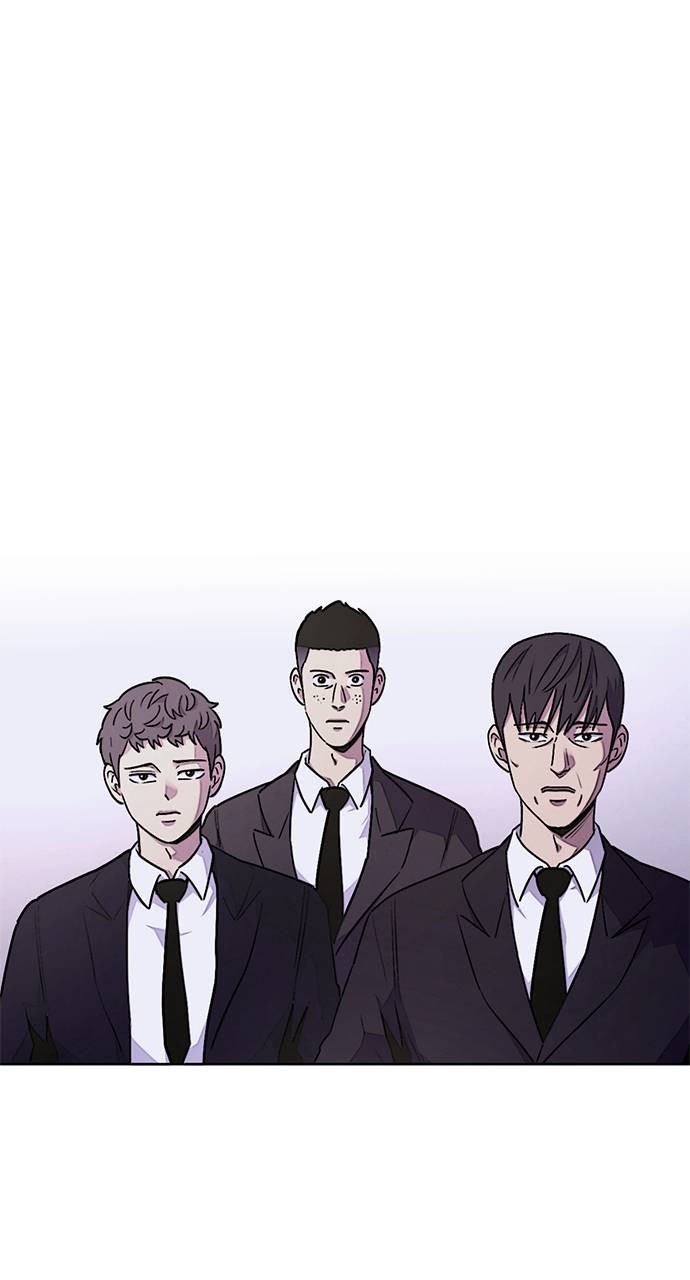 Chapter 137 - Image 47