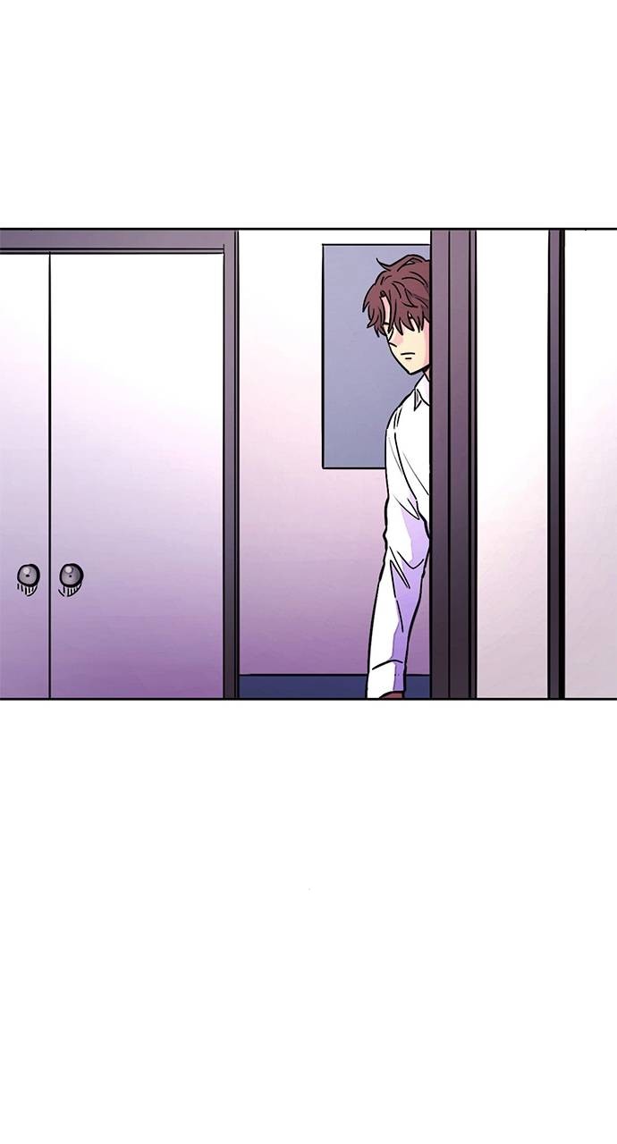 Chapter 137 - Image 5