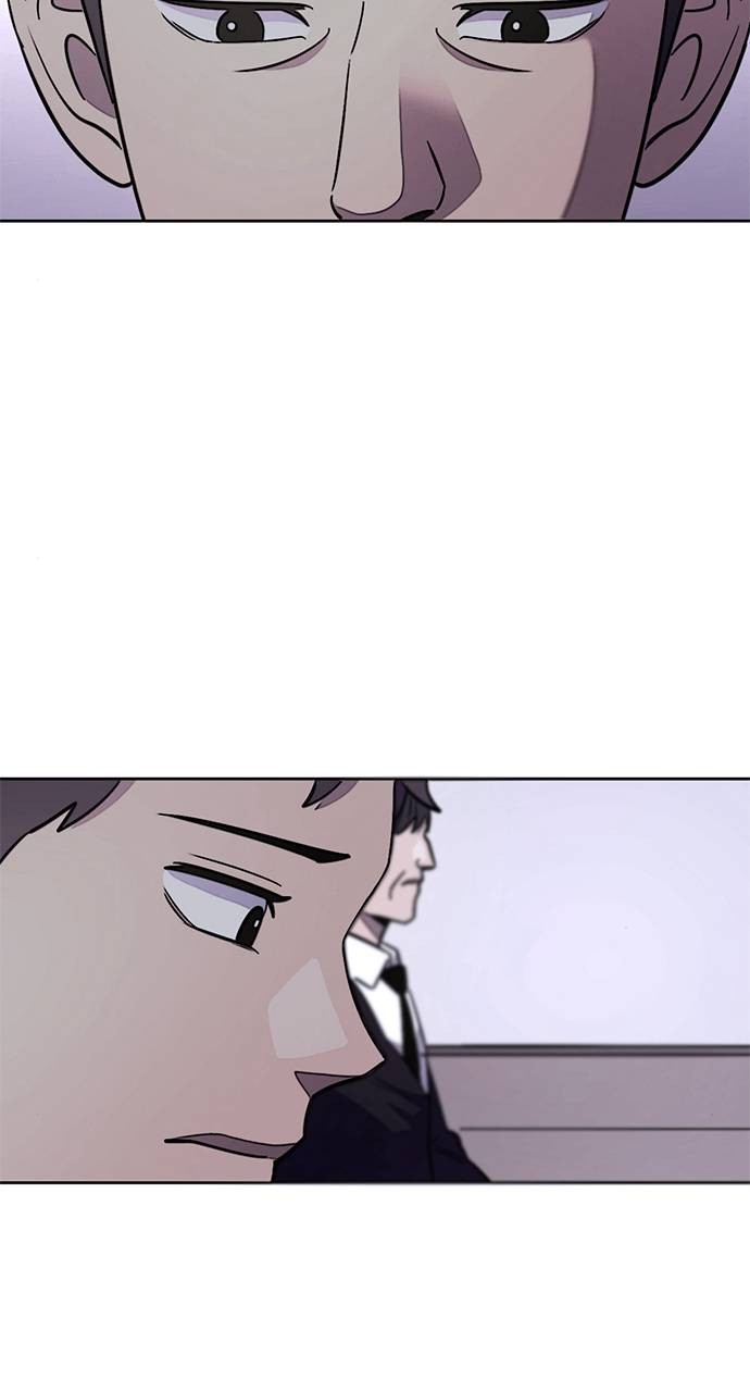 Chapter 137 - Image 50