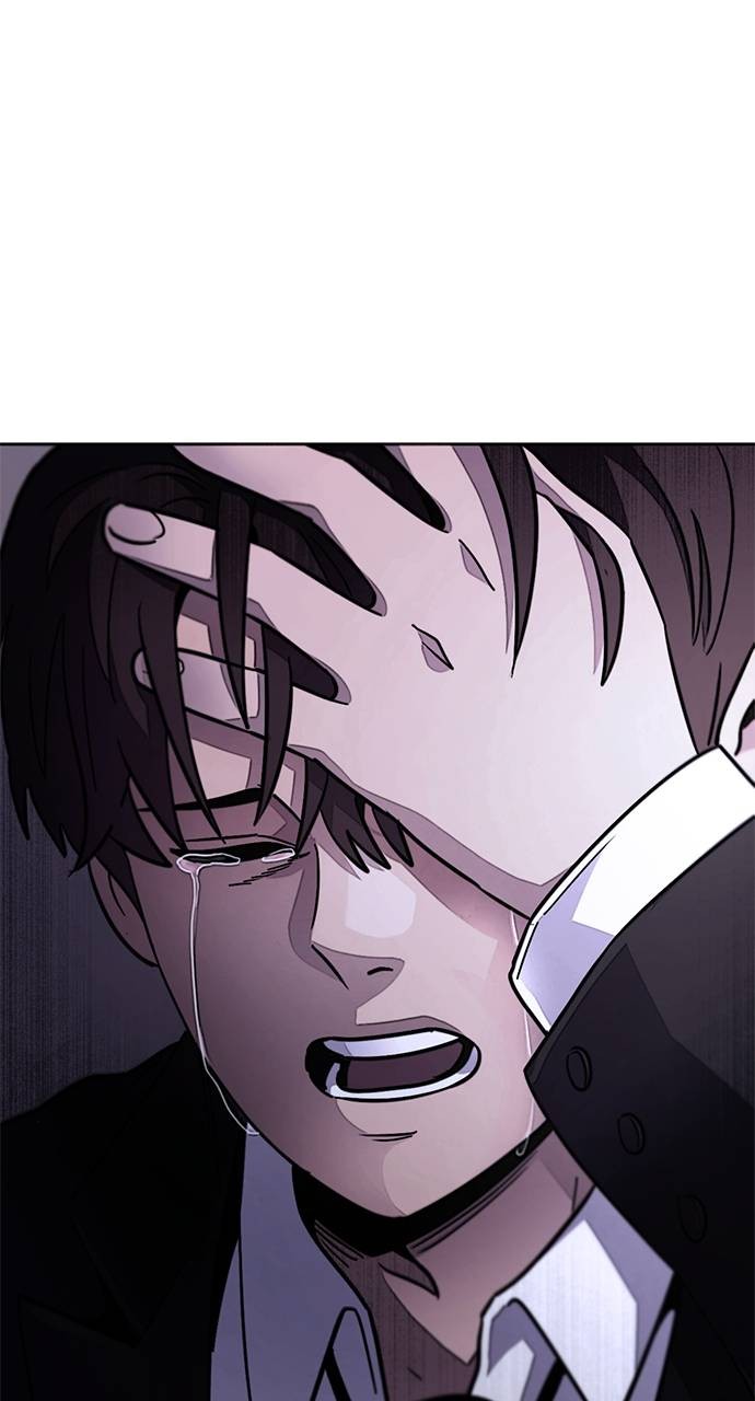 Chapter 137 - Image 57