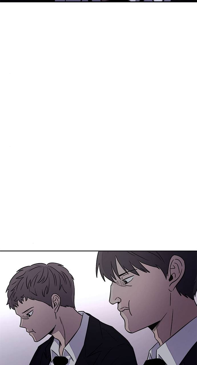 Chapter 137 - Image 58